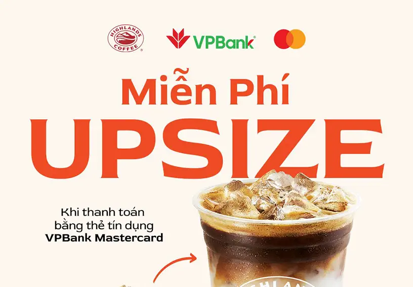 VPBank