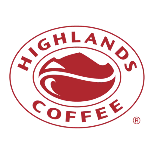 Highlands Coffee