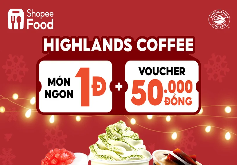 ShopeeFood