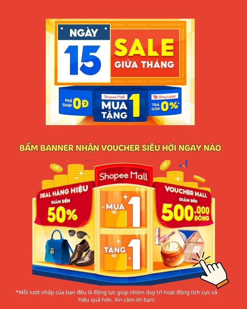 VPBank